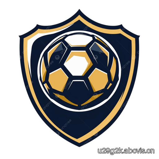 Bevictor伟德 Logo
